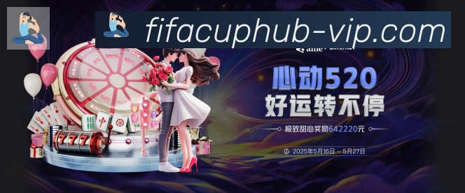 奖项证书