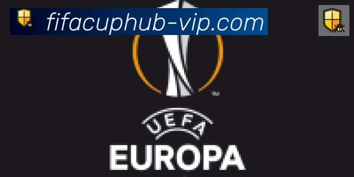 FIFA世界杯赛程官方网站合作伙伴