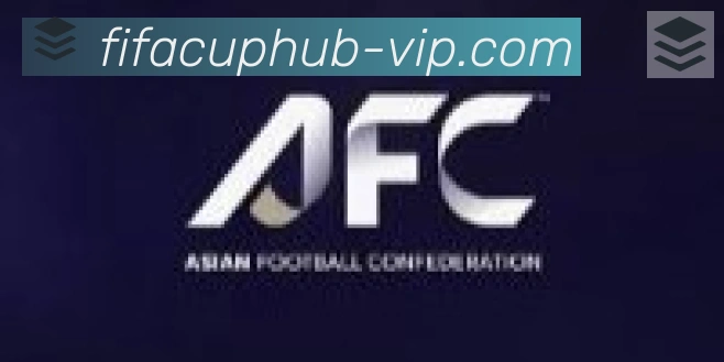 FIFA世界杯赛程官方网站合作伙伴