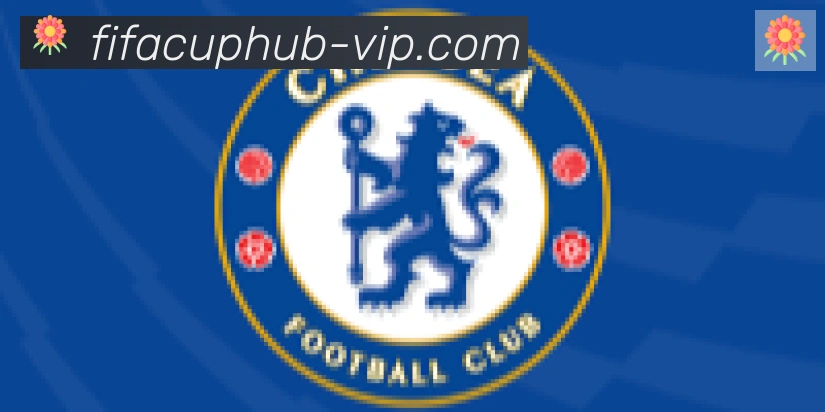 FIFA世界杯赛程官方网站合作伙伴