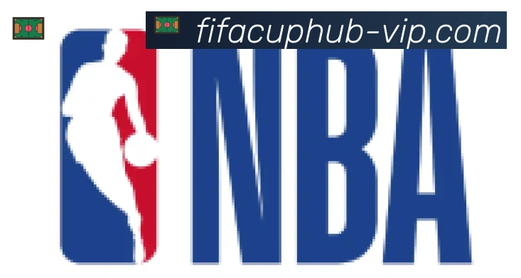 FIFA世界杯赛程官方网站合作伙伴