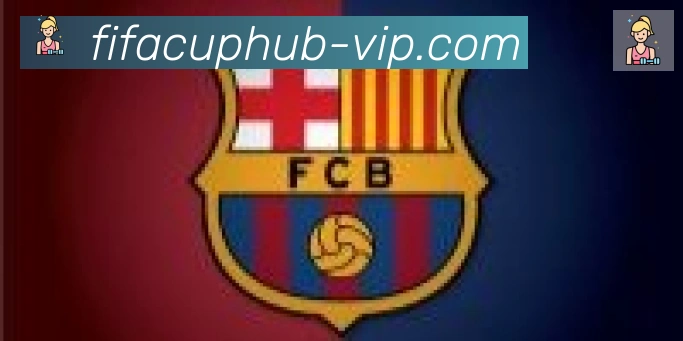 FIFA世界杯赛程官方网站合作伙伴